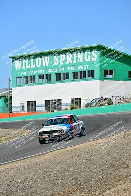 media/May-25-2025-Nasa (Sun) [[dcc9ba5c99]]/Race Group B/Qualifying/